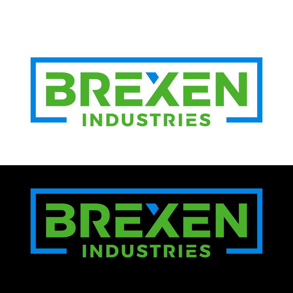 Logo Design by AlphabetZero.co.uk for this project | Design #31774493