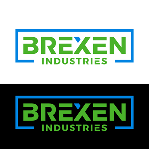 Logo Design by Ayub Zafar for this project | Design: #31774493