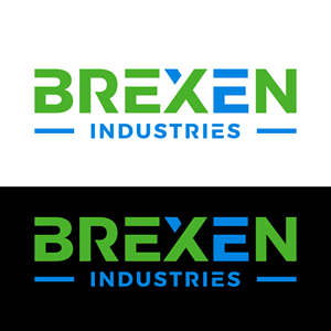 Logo Design by Ayub Zafar for this project | Design: #31774494
