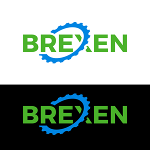 Logo Design by Ayub Zafar for this project | Design: #31774495