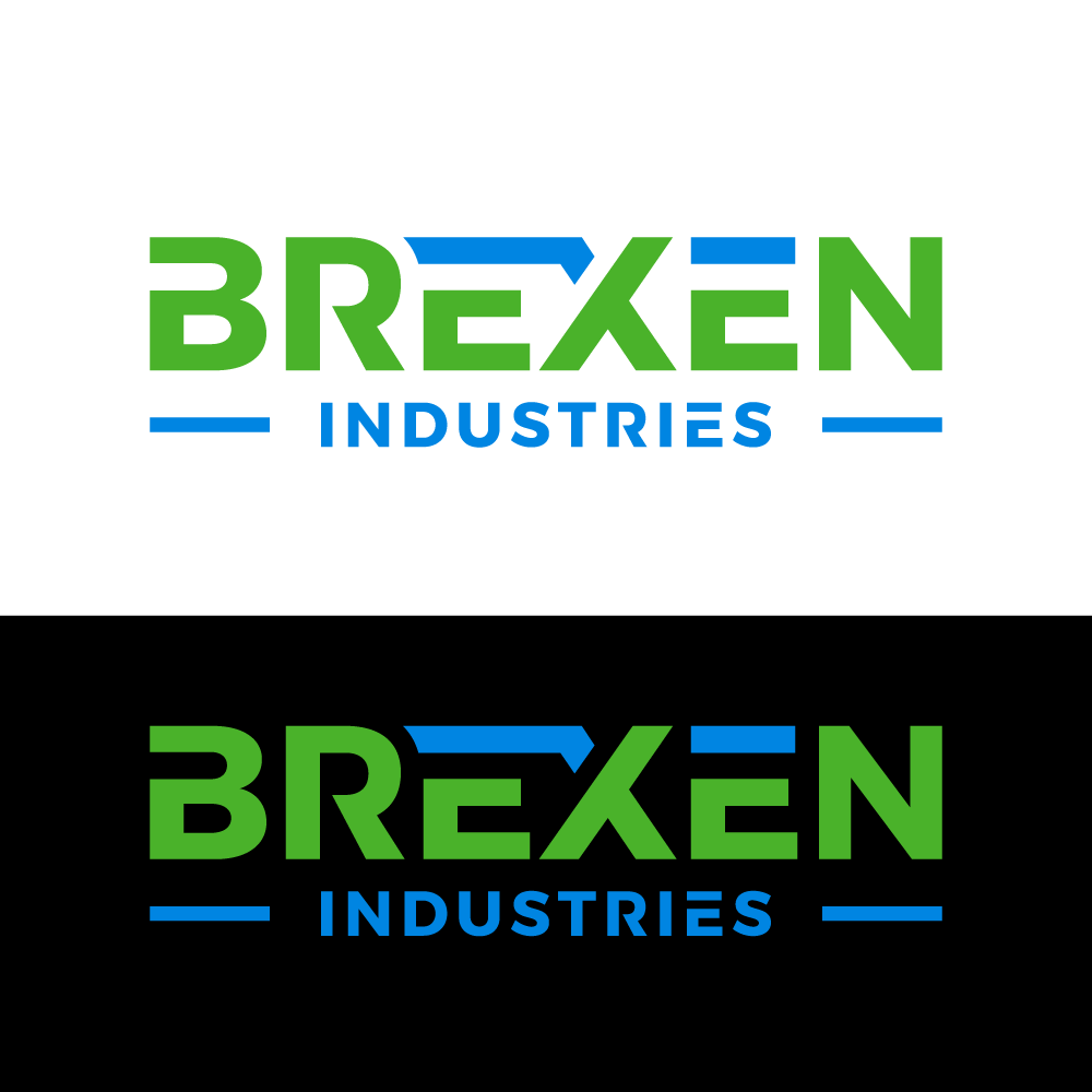 Logo Design by AlphabetZero.co.uk for this project | Design #31774496