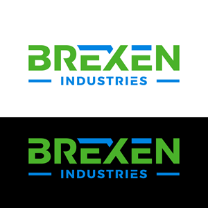 Logo Design by Ayub Zafar for this project | Design: #31774496