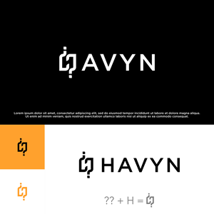 Logo Design by Mizhu XT
