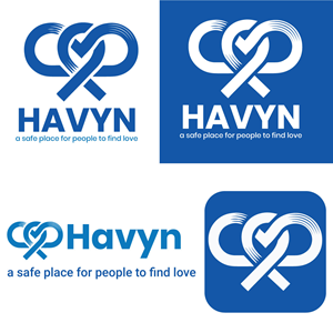Logo Design by The Creative Birds