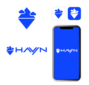 Logo Design by Enz67