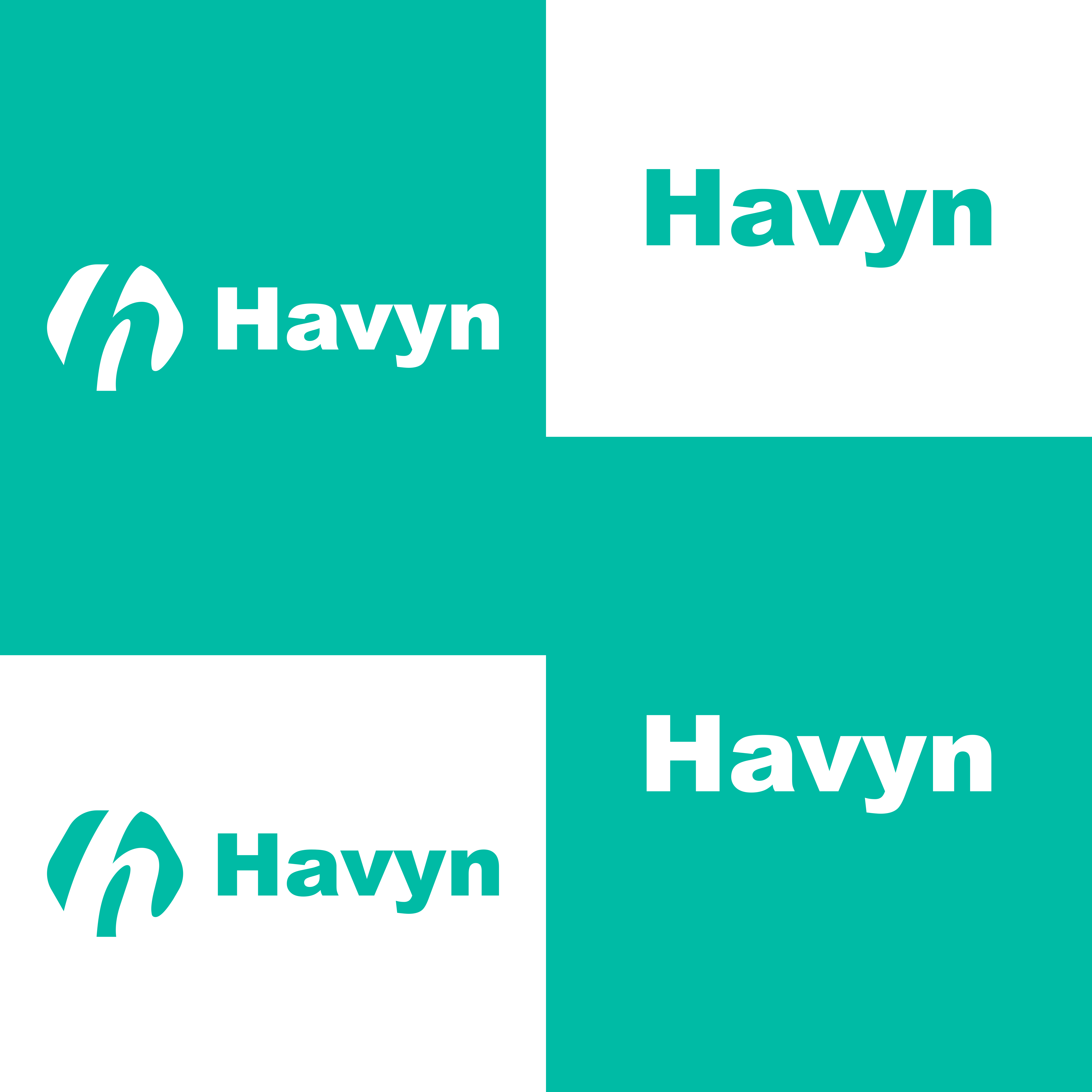 Logo Design by ramu 6 for HYTCH Pty Ltd | Design #31774154