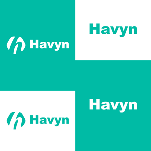 Logo Design by ramu 6