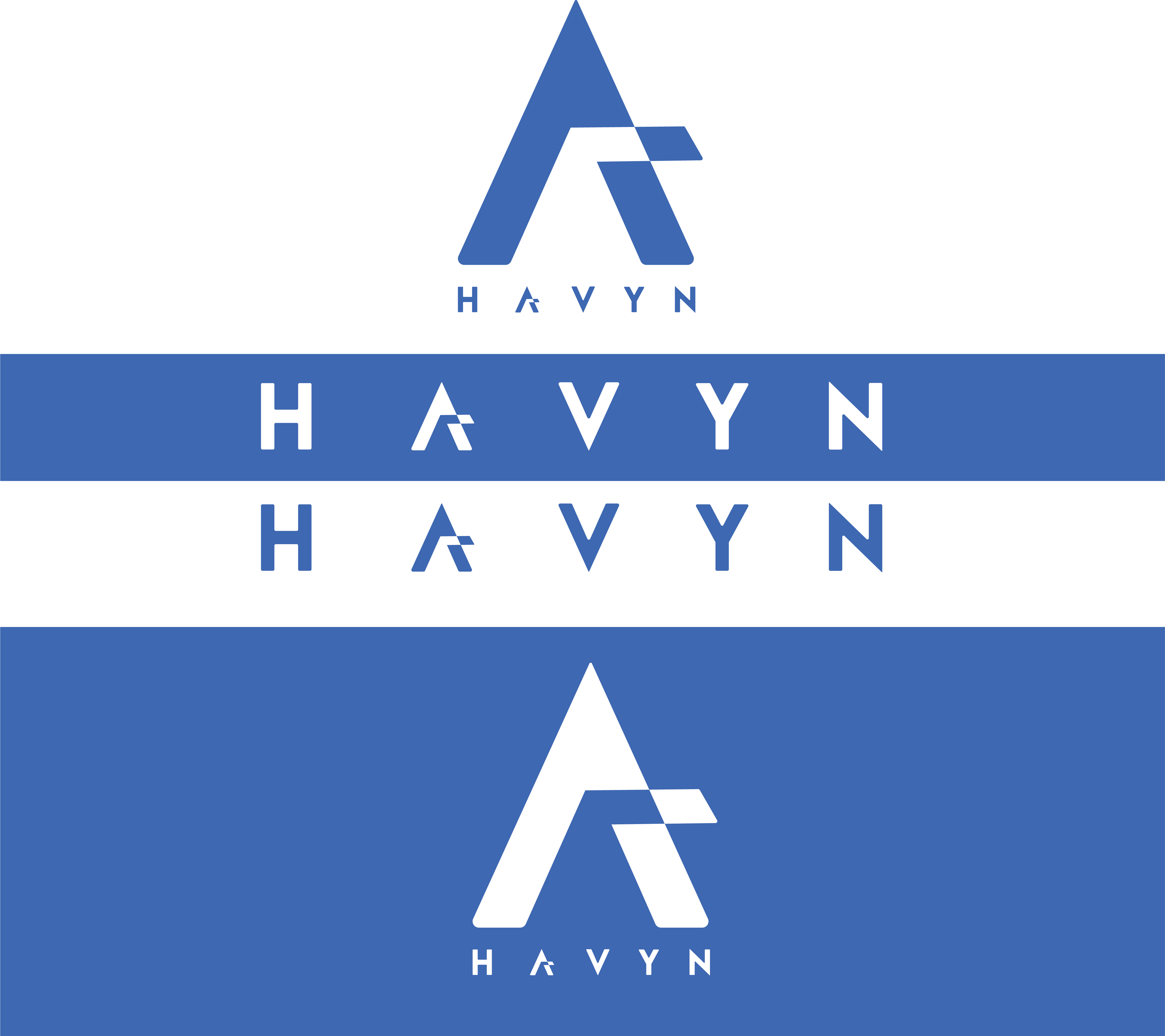 Logo Design by elfa for HYTCH Pty Ltd | Design #31758444