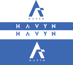 Logo Design by elfa