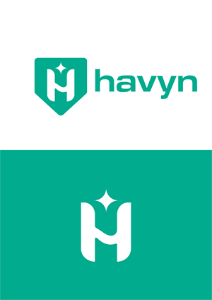Logo Design by temir0001