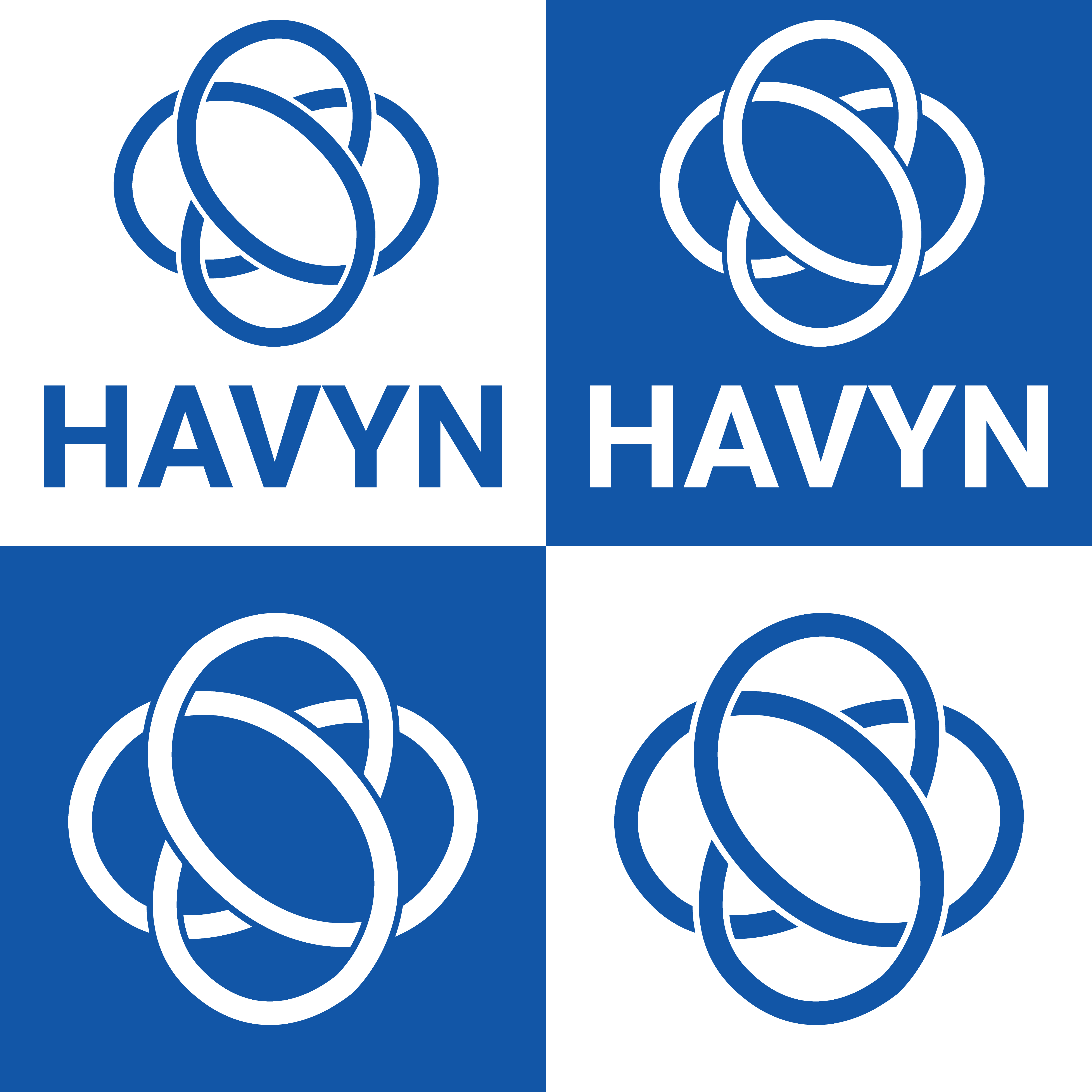 Logo Design by SWIHIL for HYTCH Pty Ltd | Design #31800844