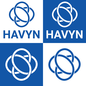 Logo Design by SWIHIL