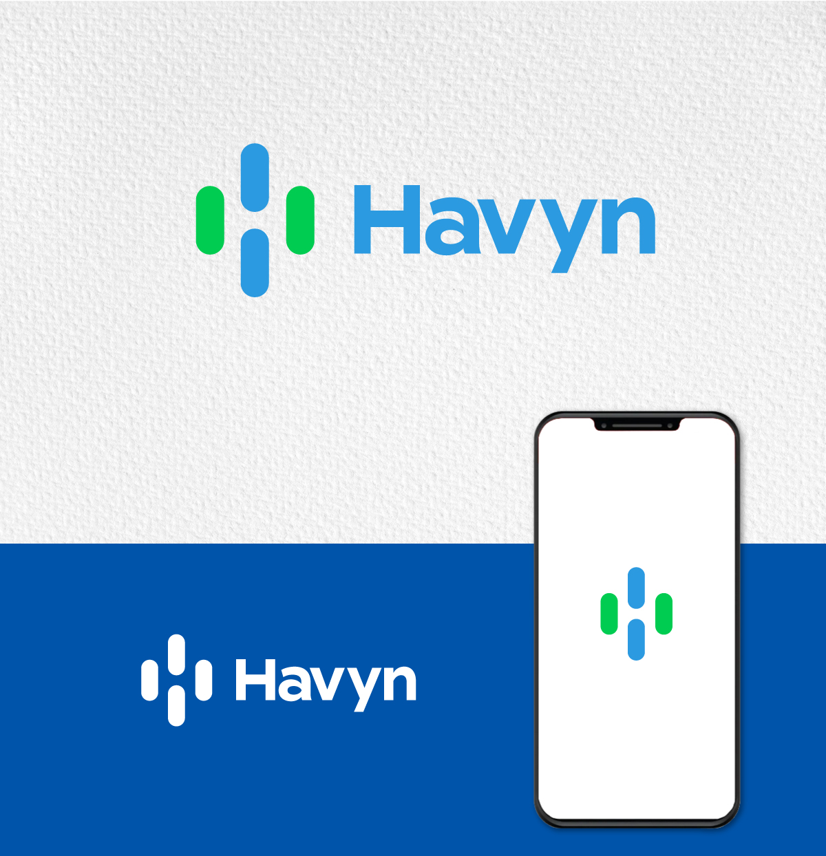Logo Design by SolDesign for HYTCH Pty Ltd | Design #31791527