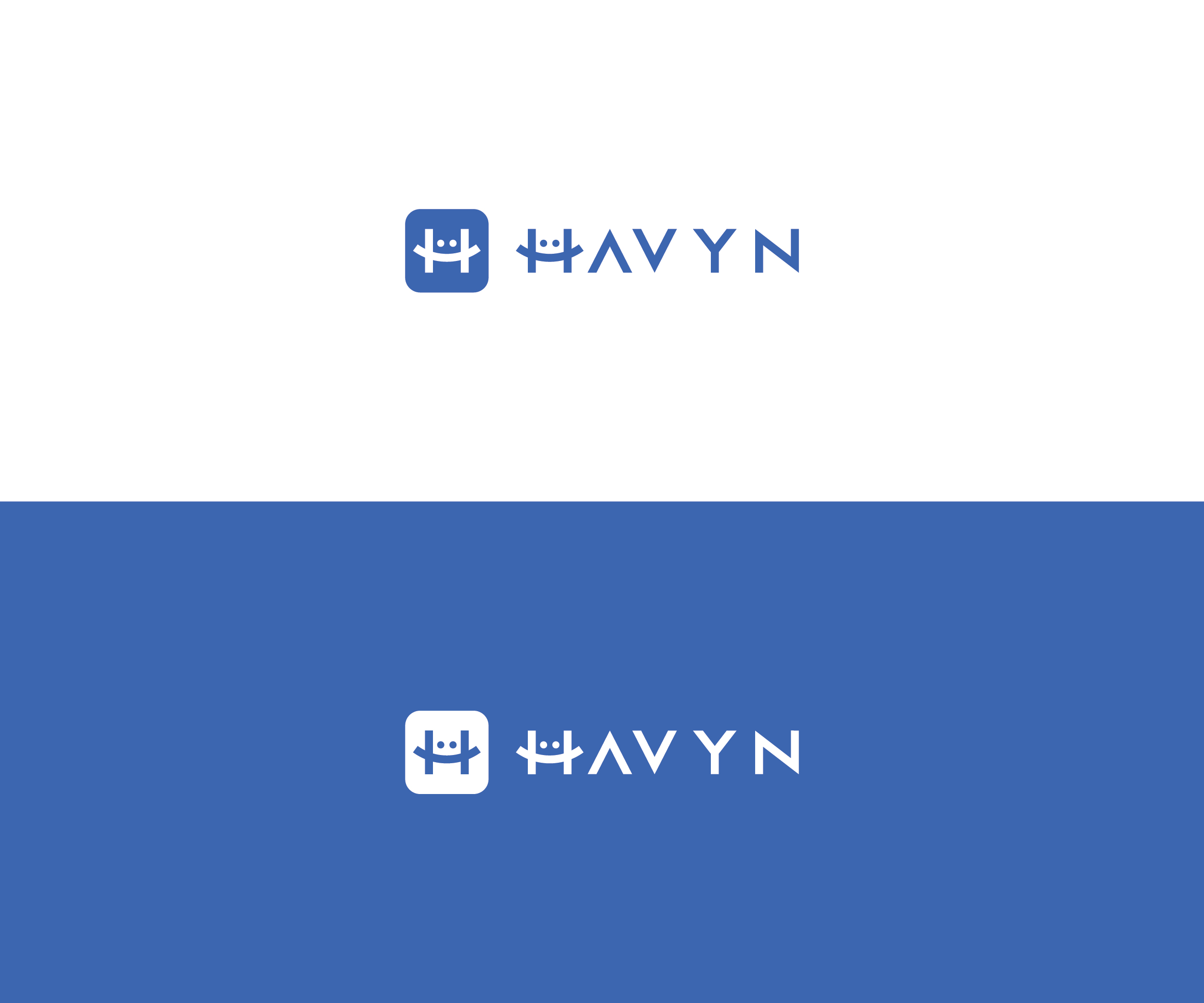 Design de Logo par Editeight26 pour HYTCH Pty Ltd | Design #31781695