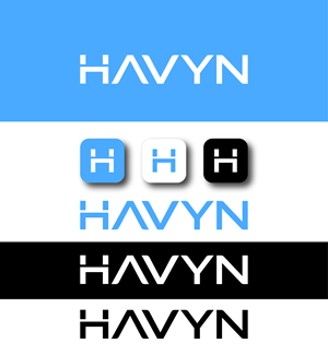 Logo Design by dx_designer
