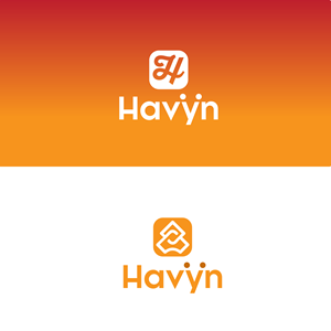 Logo Design by Shariqology
