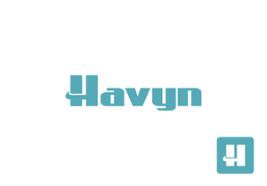 Logo Design by  Six Eleven Design