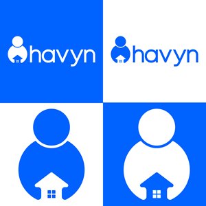 Logo Design by tamsil imam