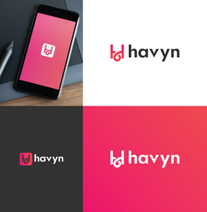Logo Design by Visionarydexiner