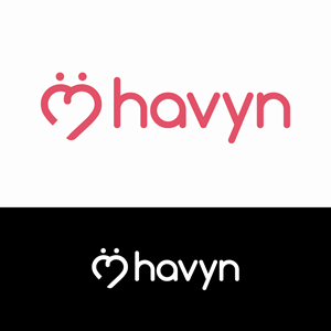 Logo Design by JUSTIN LIU
