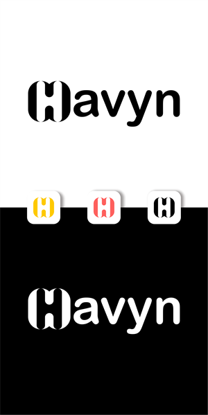 Logo Design by sukiwen