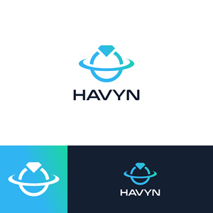 Logo Design by Baronstudio