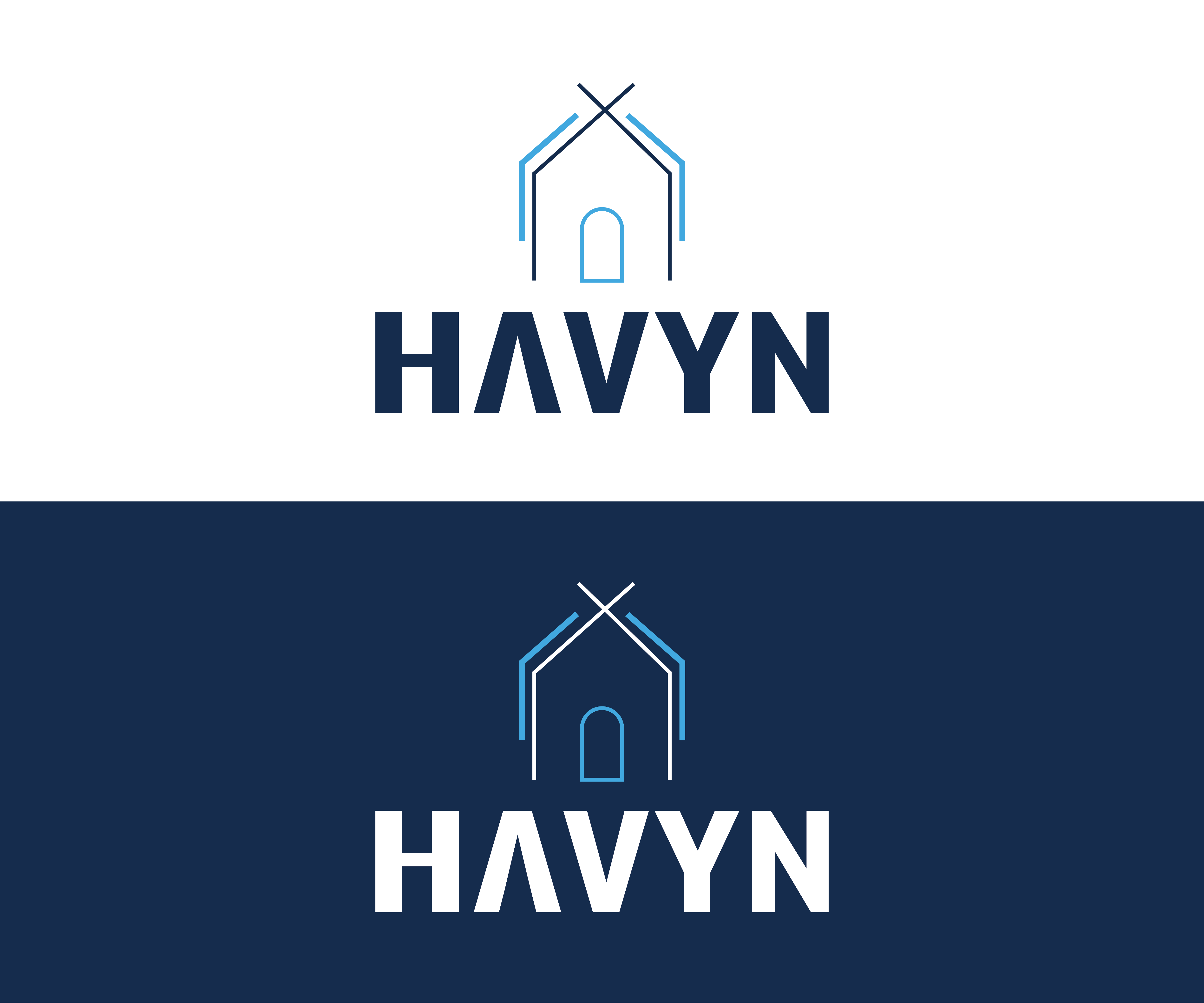 Logo Design by sk create for HYTCH Pty Ltd | Design #31744566