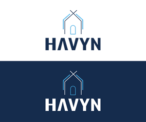 Logo Design by sk create