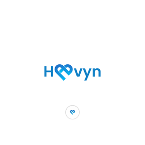 Logo Design by MK_STD