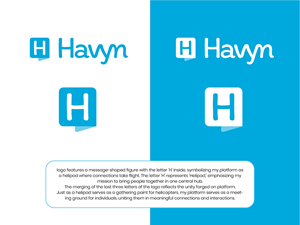 Logo Design by AleBu