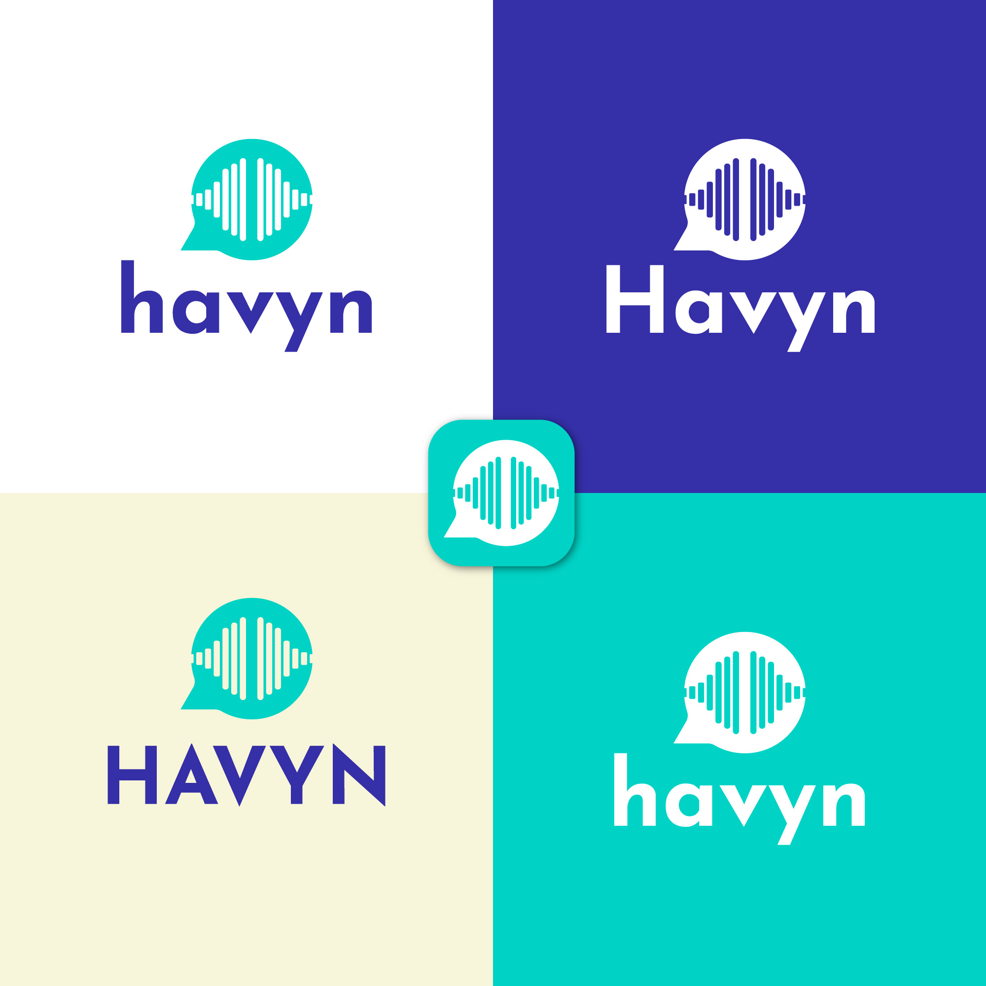 Logo Design by SA Raza008 for HYTCH Pty Ltd | Design #31803545