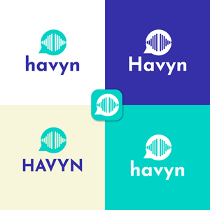 Logo Design by SA Raza008