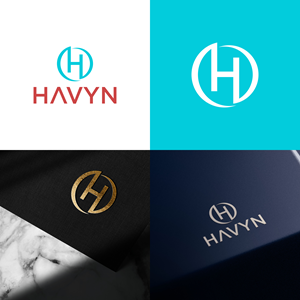 Logo Design by Dylan Z.R