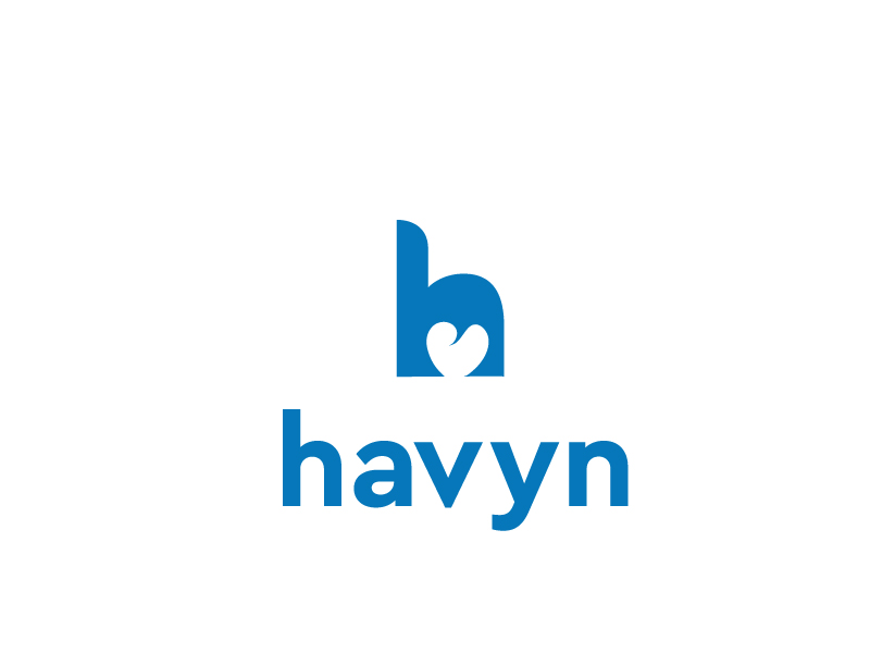 Diseño de Logo por 4lv para HYTCH Pty Ltd | Diseño #31794368