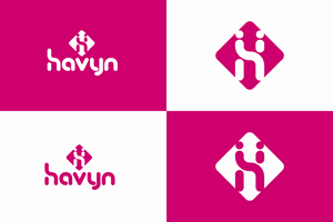 Logo Design by design_87