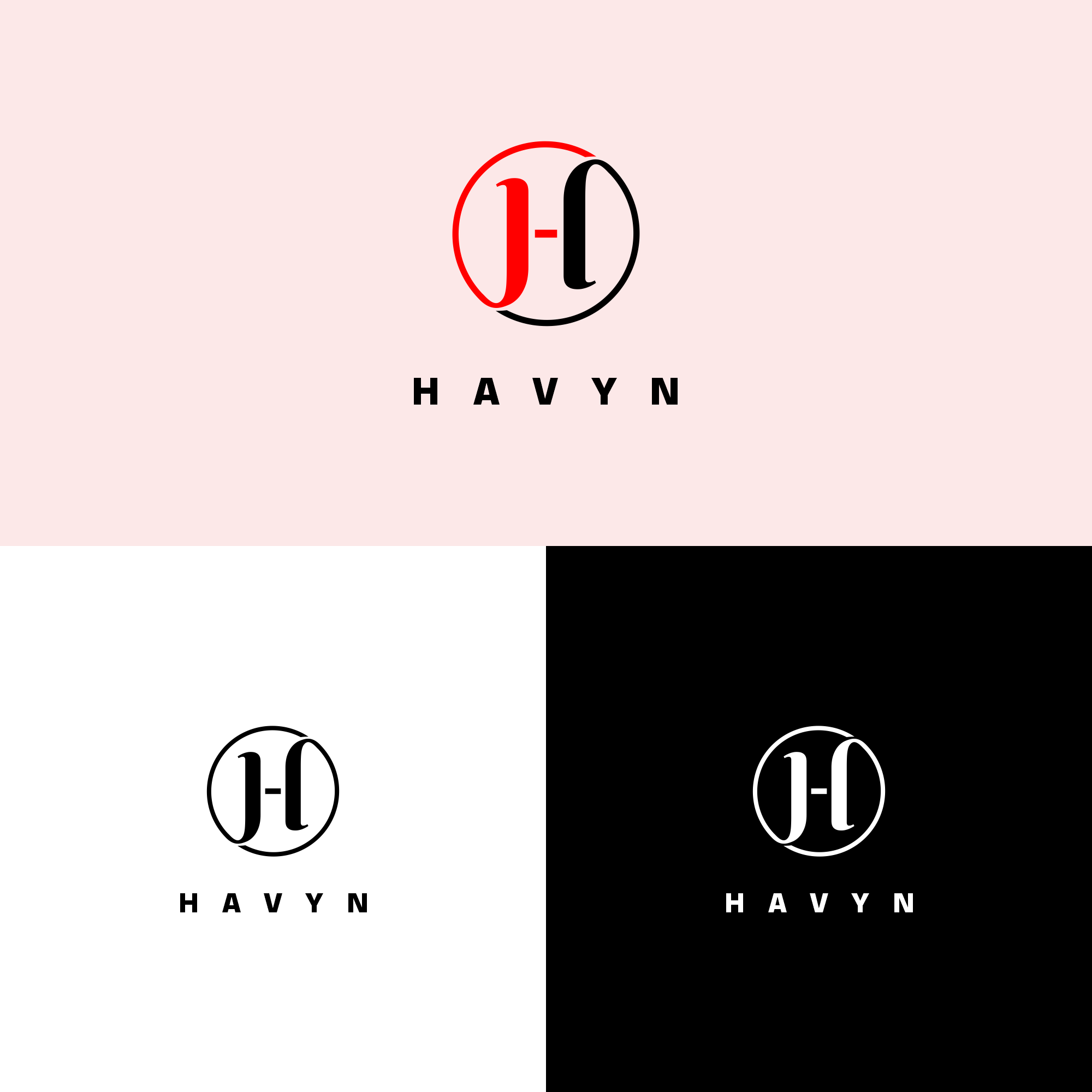 Logo Design by Jawara kita for HYTCH Pty Ltd | Design #31745326