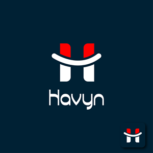 Logo Design by Ameer007