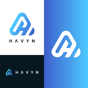 Logo Design by RonTwoThree