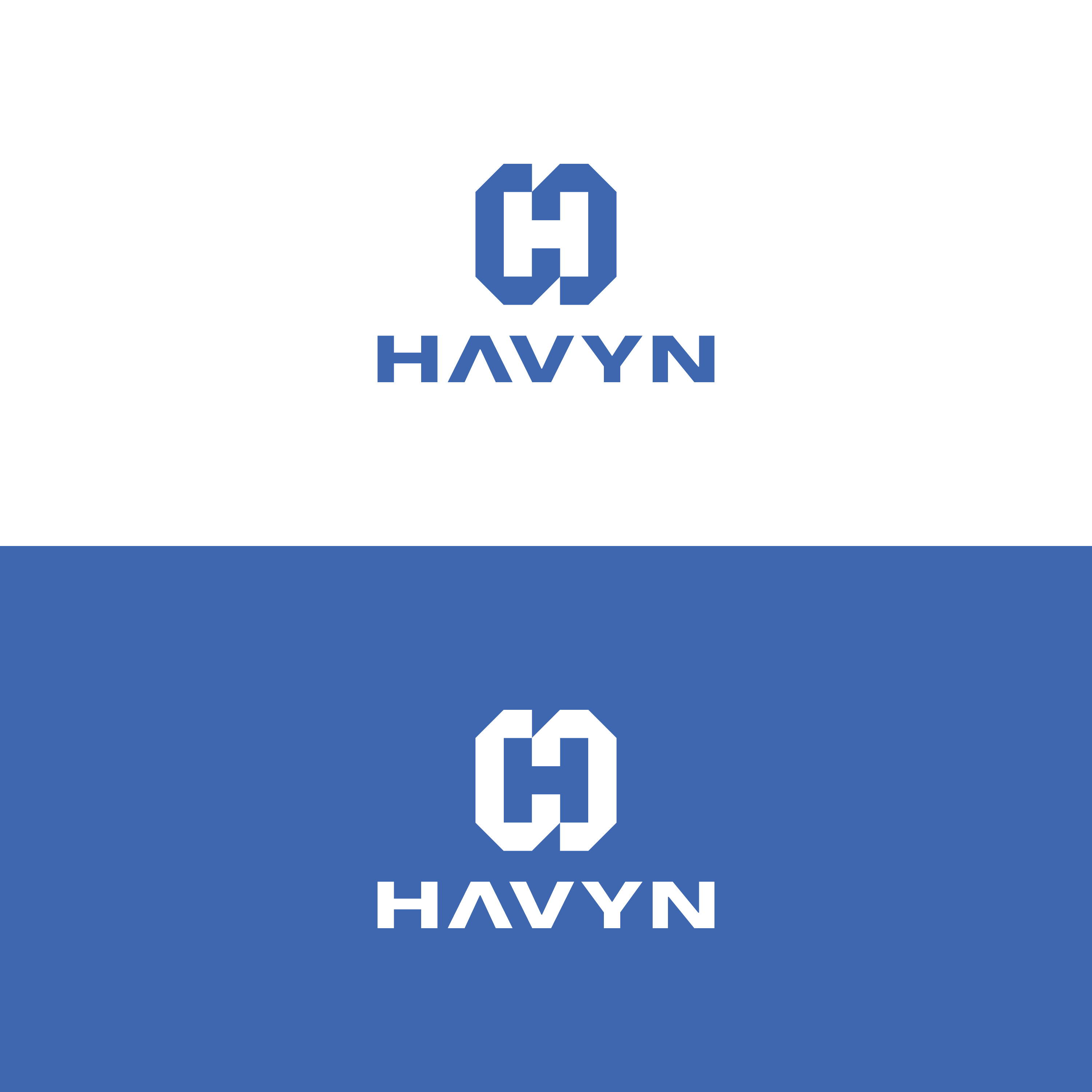 Logo Design by Echelon for HYTCH Pty Ltd | Design #31746211
