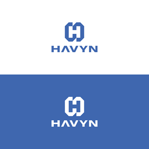 Logo Design by Echelon