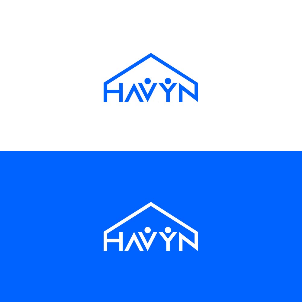 Diseño de Logo por AyeshaSiddika para HYTCH Pty Ltd | Diseño #31748559