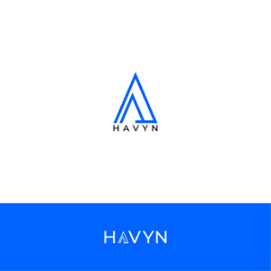 Logo Design by chaska.id