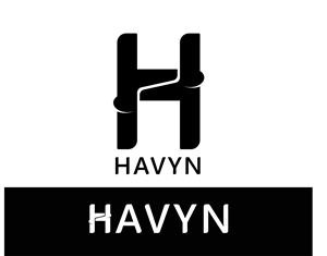 Logo Design by PutriSVG