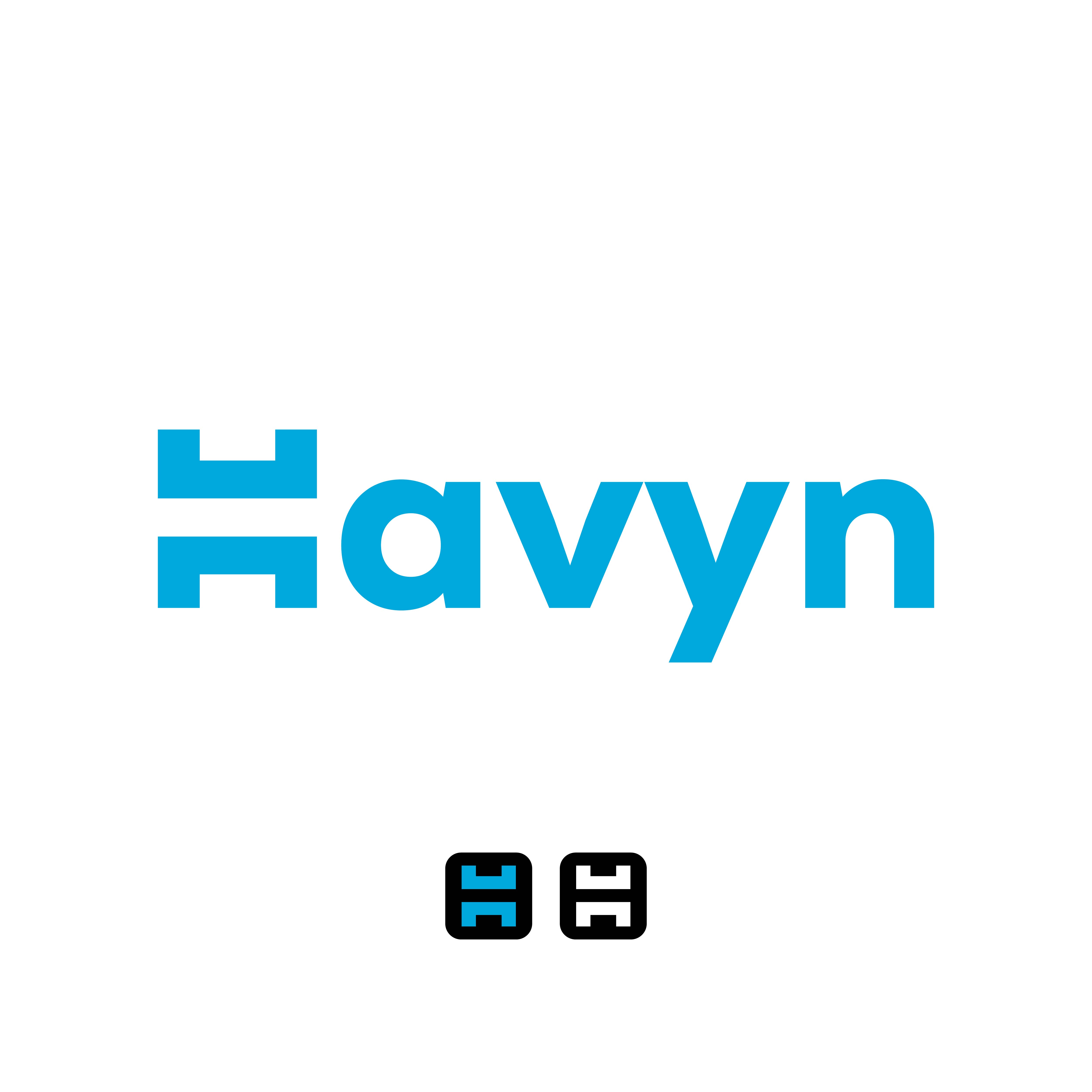 Diseño de Logo por MukulVibes para HYTCH Pty Ltd | Diseño #31767166