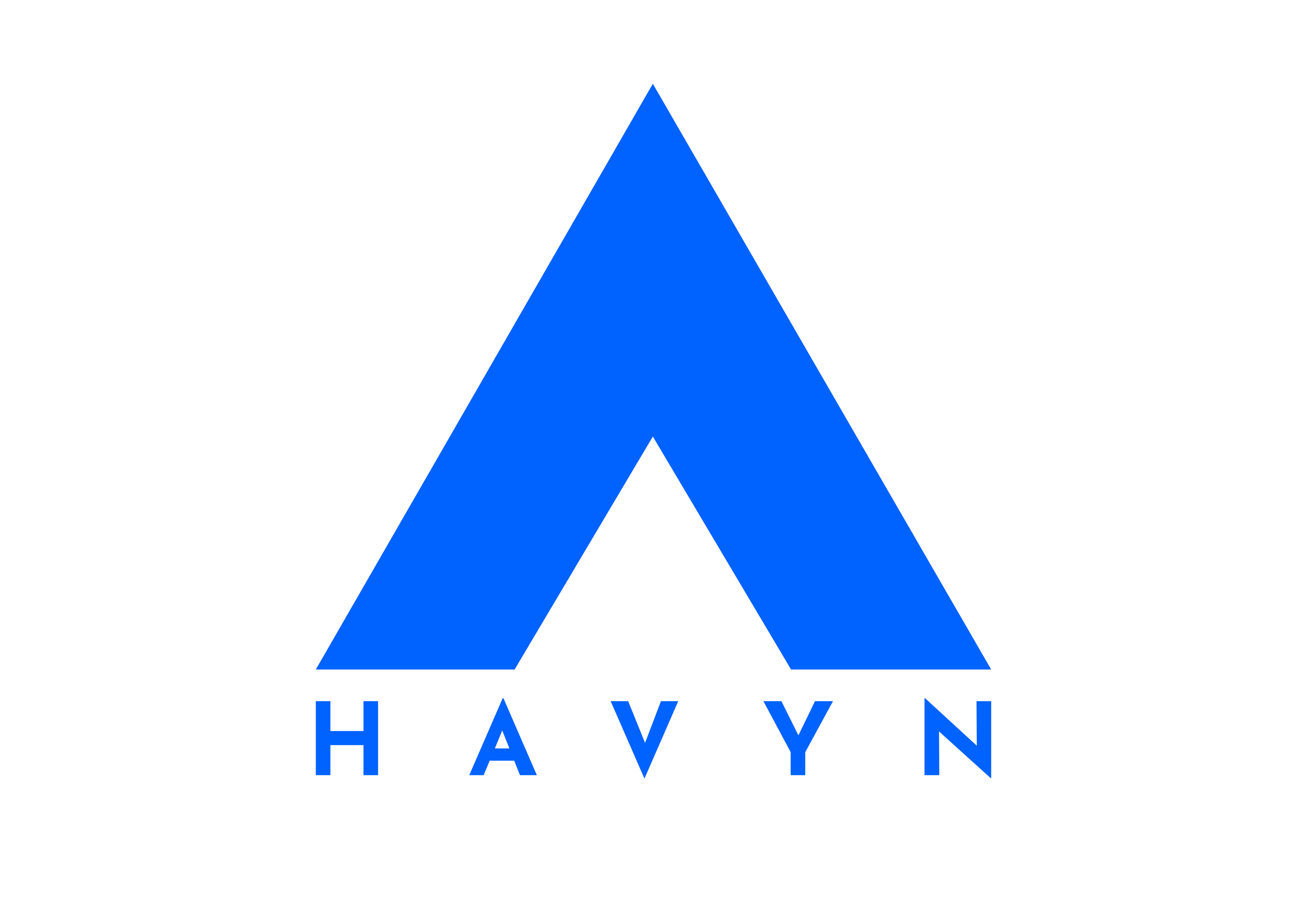 Logo Design by Stobart Creative for HYTCH Pty Ltd | Design #31750166