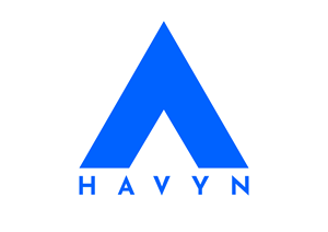 Logo Design by Stobart Creative