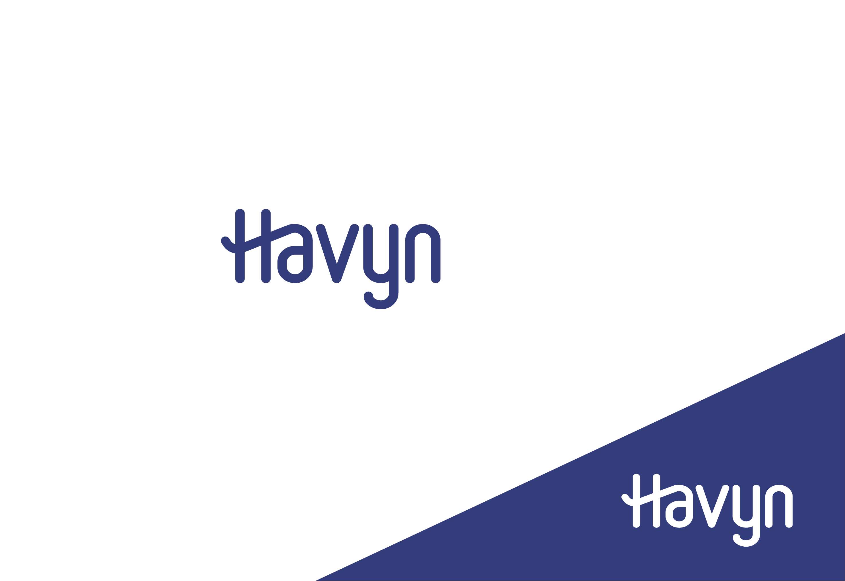 Logo-Design von jizzy123 für HYTCH Pty Ltd | Design #31740818