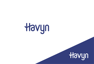 Logo Design by jizzy123