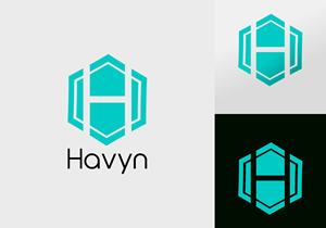 Logo Design by alcartoon