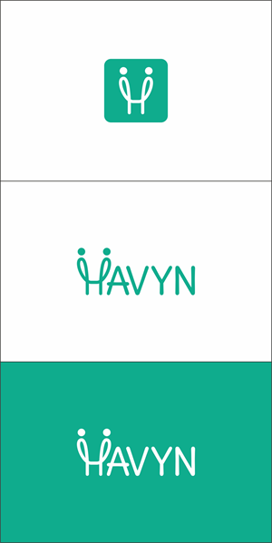 Logo Design by Robert Macwan
